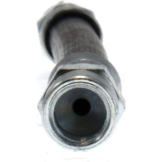 CEN CENTRIC PARTS 15033320
